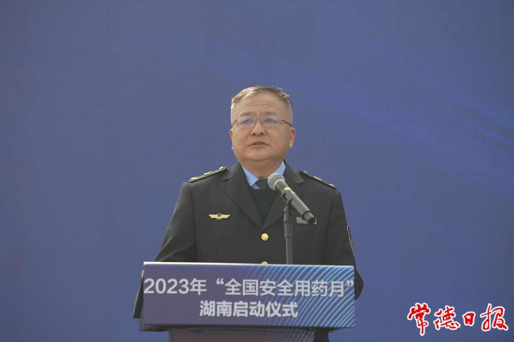 990a5c01250849a38b00b0efad596807.jpeg 990a5c01250849a38b00b0efad596807.jpeg