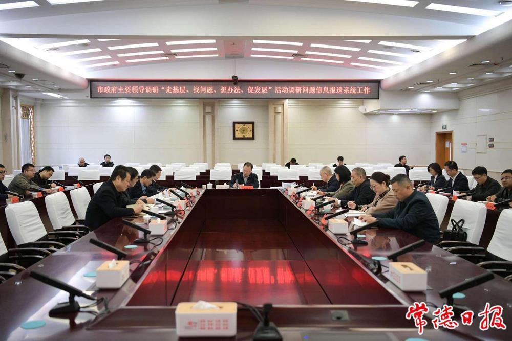 40219f9dd1e345ab9976b80ee8b4d09d.jpeg 40219f9dd1e345ab9976b80ee8b4d09d.jpeg