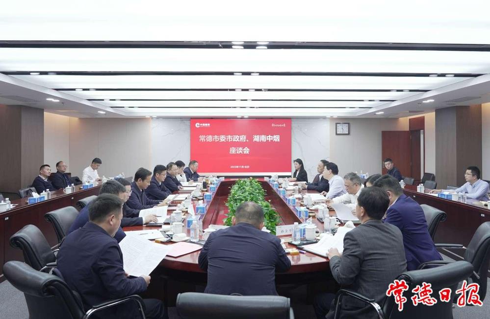 421f1266b4f94359a1f947b2fc8b01ac.jpeg 421f1266b4f94359a1f947b2fc8b01ac.jpeg