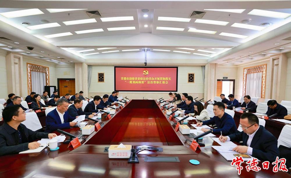 13dd387955ad4bd1b2580870120c92b9.jpeg 13dd387955ad4bd1b2580870120c92b9.jpeg