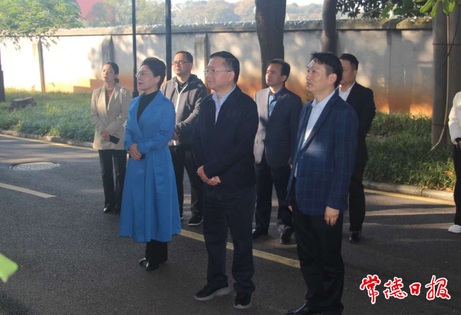 86efaa2e7e9448d9a8c9c4c898e8f01c.png 86efaa2e7e9448d9a8c9c4c898e8f01c.png