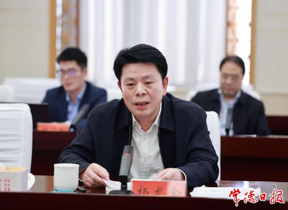 b097fe78234a4a67bb60d0d916bfae7d.jpeg b097fe78234a4a67bb60d0d916bfae7d.jpeg