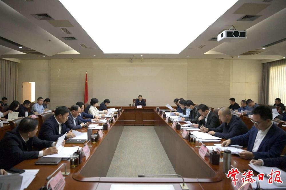 b7943ad457c44c3c91469c1cbe867190.jpeg b7943ad457c44c3c91469c1cbe867190.jpeg