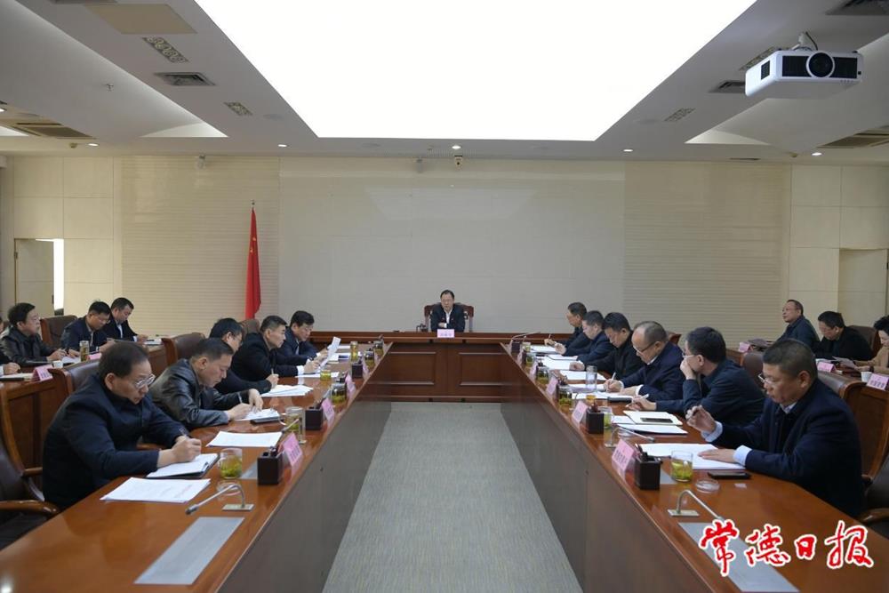 5de99d18feb744588a0376998d33e1cd.jpg 5de99d18feb744588a0376998d33e1cd.jpg