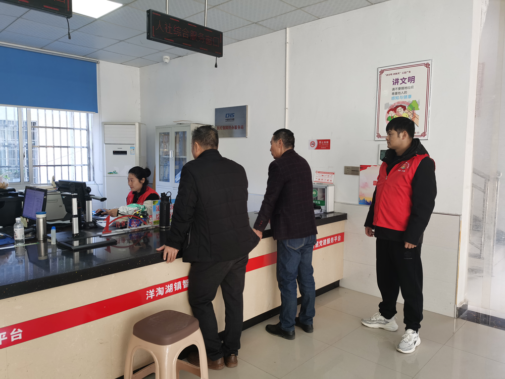 79a6a565d7424a09a30d8bf54ae6ddd0.png 79a6a565d7424a09a30d8bf54ae6ddd0.png