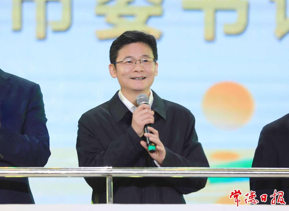 276bf119826441fbb56b5576a559732f.jpeg 276bf119826441fbb56b5576a559732f.jpeg