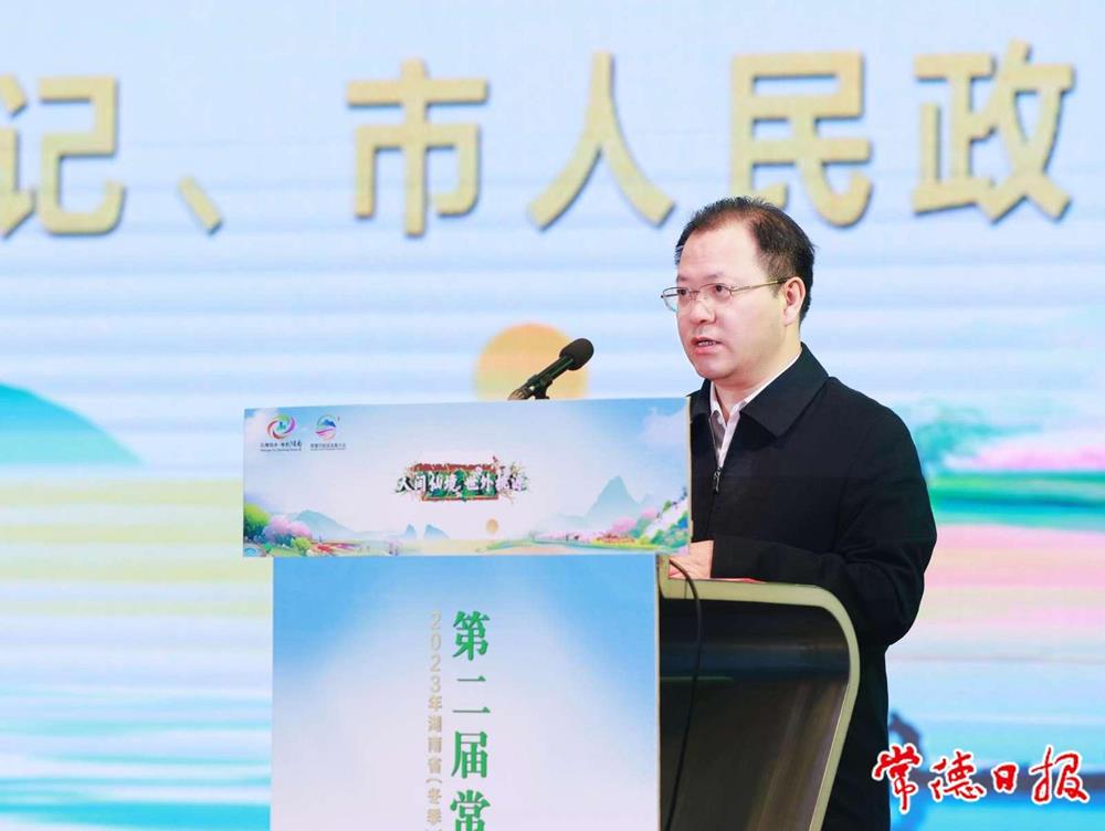 971b0e2aa88a42c593bc4b9d83a98a2c.jpeg 971b0e2aa88a42c593bc4b9d83a98a2c.jpeg