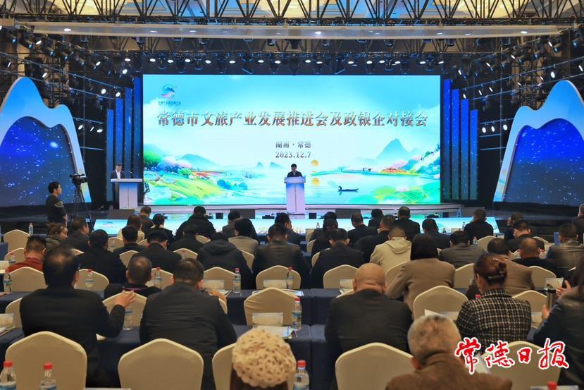 647ece73df374f2fbd08cb4edec28c48.jpg 647ece73df374f2fbd08cb4edec28c48.jpg