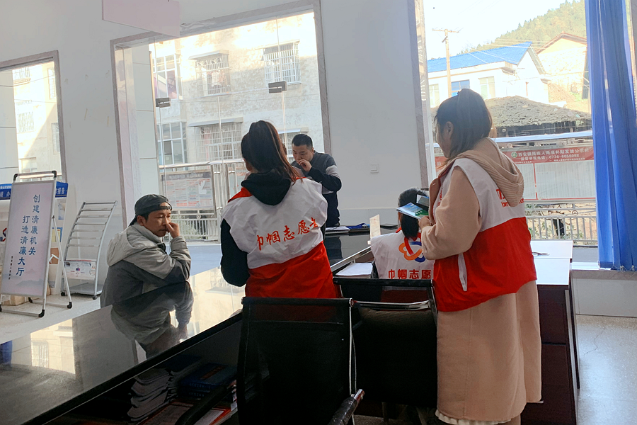 9a72dd302d254fe9be012d2b5604fff9.png 9a72dd302d254fe9be012d2b5604fff9.png