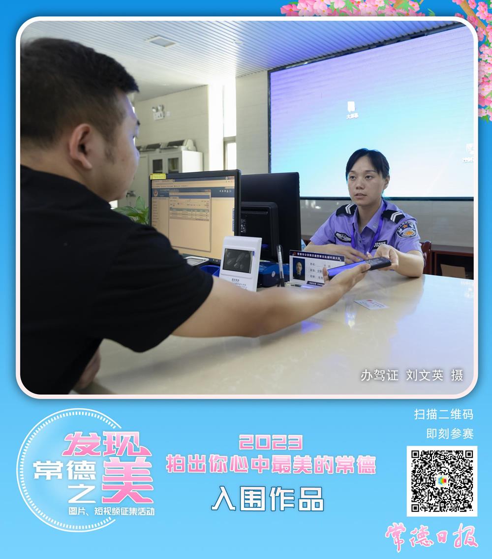 ef29141517d1439ba309658db5b8a4b6.jpg