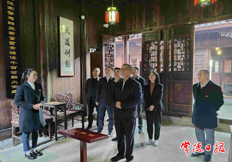 453754d1e25b443caf8b6c33e07eaa4b.png 453754d1e25b443caf8b6c33e07eaa4b.png