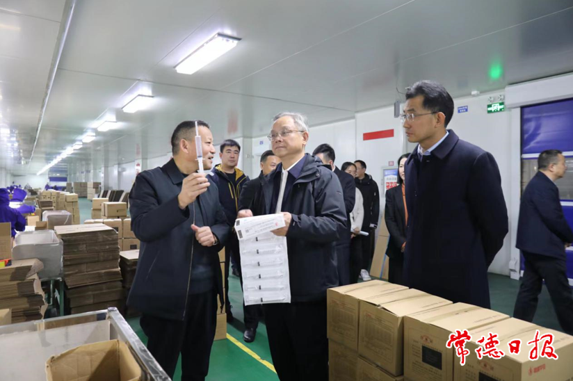 4e604637776143cf81ddb06575240a6d.png 4e604637776143cf81ddb06575240a6d.png