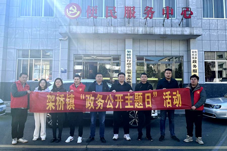 bd268fa7f29f45c486d229921d1931ad.png bd268fa7f29f45c486d229921d1931ad.png