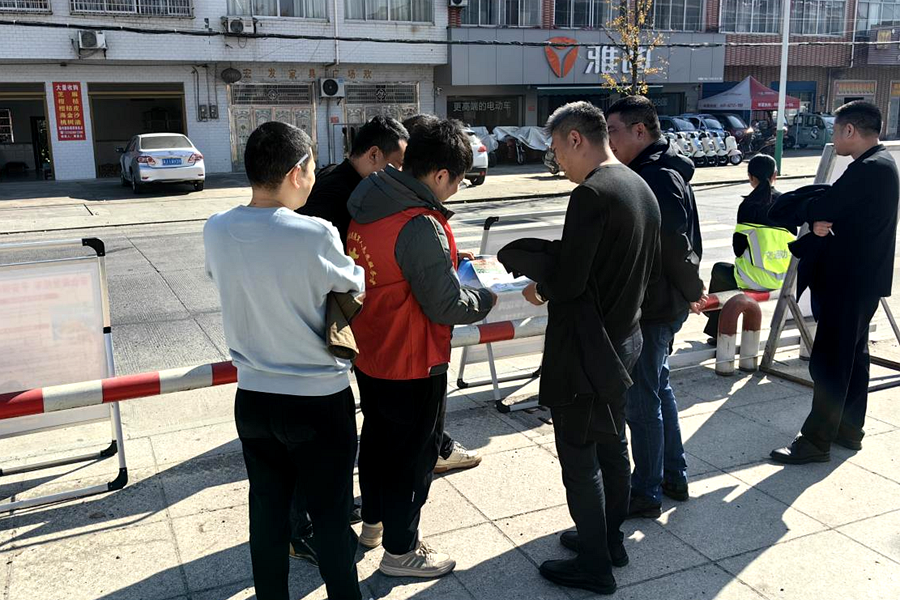 cb527574ce1a479ab6d2f7333a39211a.png cb527574ce1a479ab6d2f7333a39211a.png