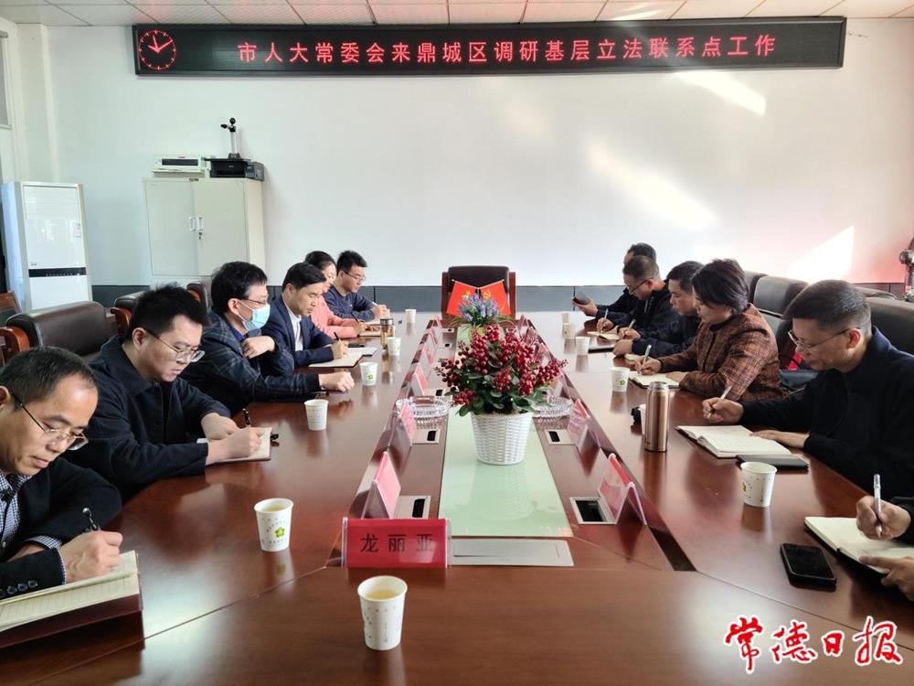 e7412bb785b7481aae4211ec9e871364.jpg e7412bb785b7481aae4211ec9e871364.jpg