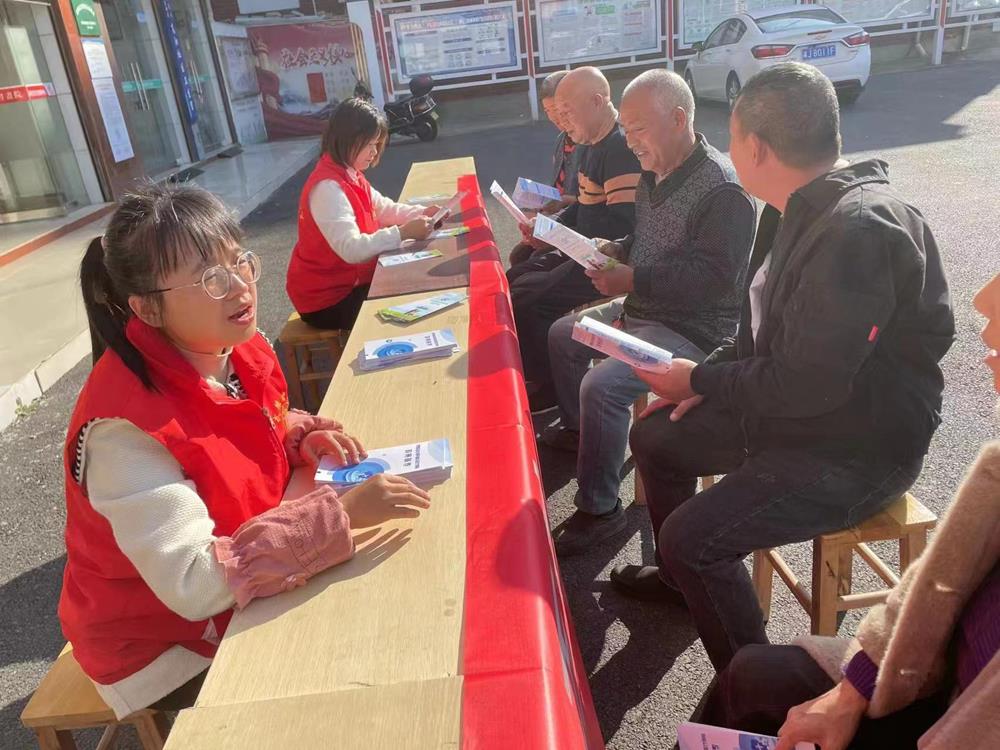 5b12f71dbc2242f0a56f2dd4a90a430f.jpeg 5b12f71dbc2242f0a56f2dd4a90a430f.jpeg