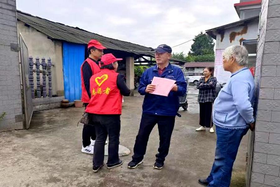 d42bb95534574115997965f5eaceb4f1.jpeg d42bb95534574115997965f5eaceb4f1.jpeg