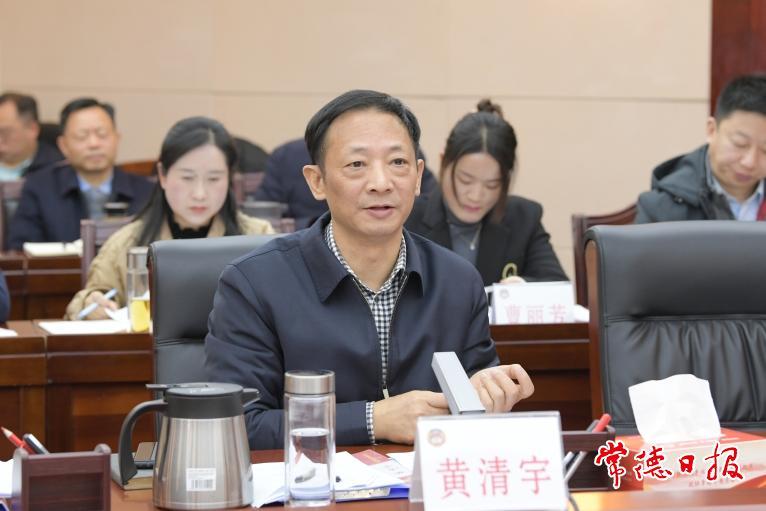 44b9fac38ac946fbacc1ce4c93615c06.jpg 44b9fac38ac946fbacc1ce4c93615c06.jpg