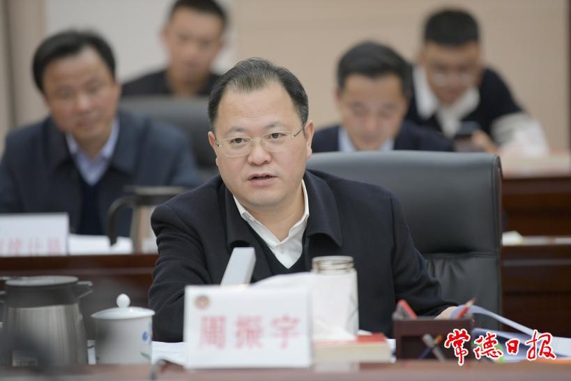 74f464fc38e34ec588e048e729cd6423.jpg 74f464fc38e34ec588e048e729cd6423.jpg