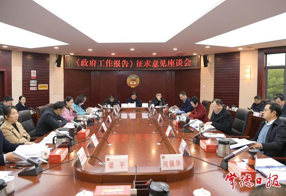 7a3f3d749c154a6c85f3ed394e3bbfe4.jpg 7a3f3d749c154a6c85f3ed394e3bbfe4.jpg