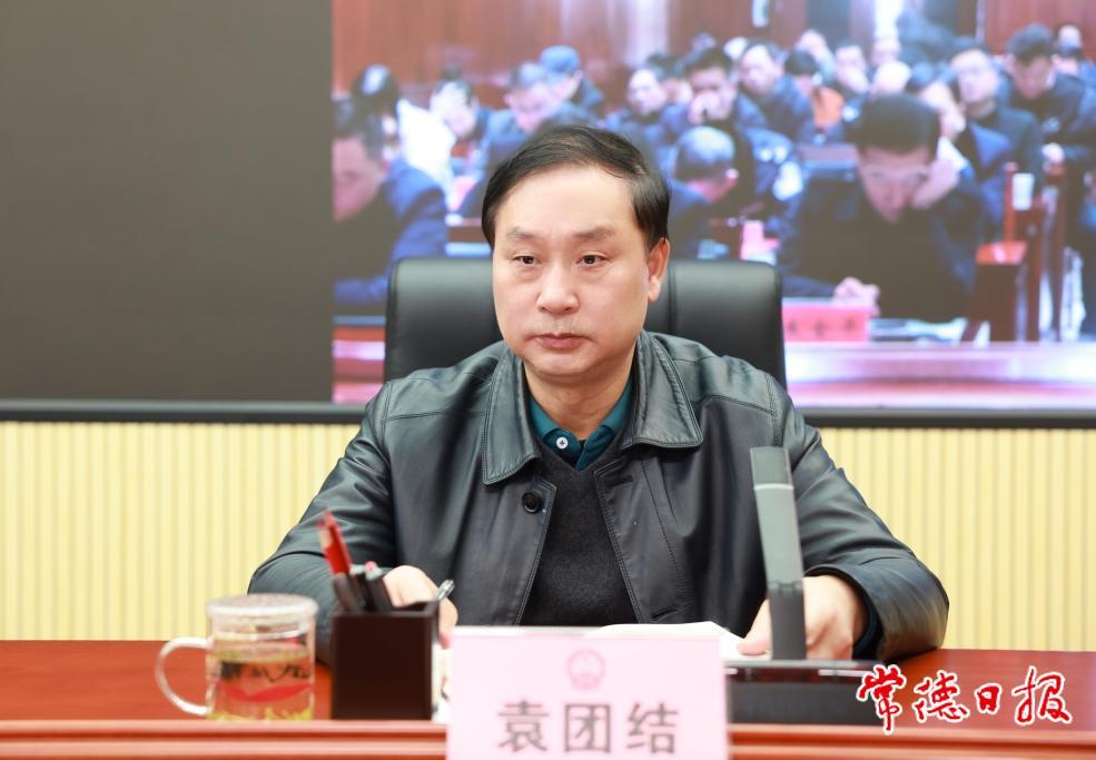 62ccae930c2c4198bac88b3a5d2a49f0.jpg 62ccae930c2c4198bac88b3a5d2a49f0.jpg