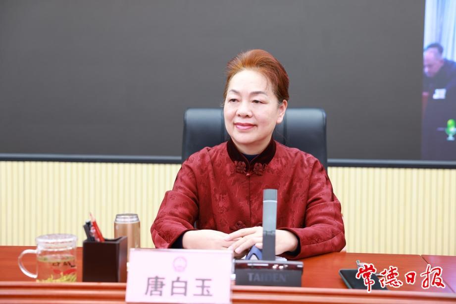 a197c936069b41f8bb79e09c9540fdc1.jpg a197c936069b41f8bb79e09c9540fdc1.jpg