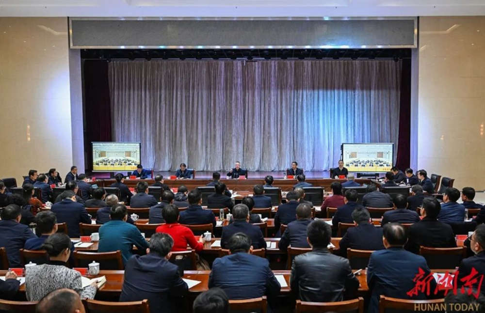 1e40b23d657048f7a6c848fdea80ed20.png 1e40b23d657048f7a6c848fdea80ed20.png