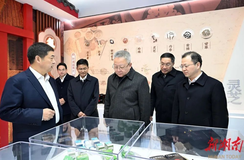 630245b9adfc47dc8735fcec3f412ce3.png 630245b9adfc47dc8735fcec3f412ce3.png