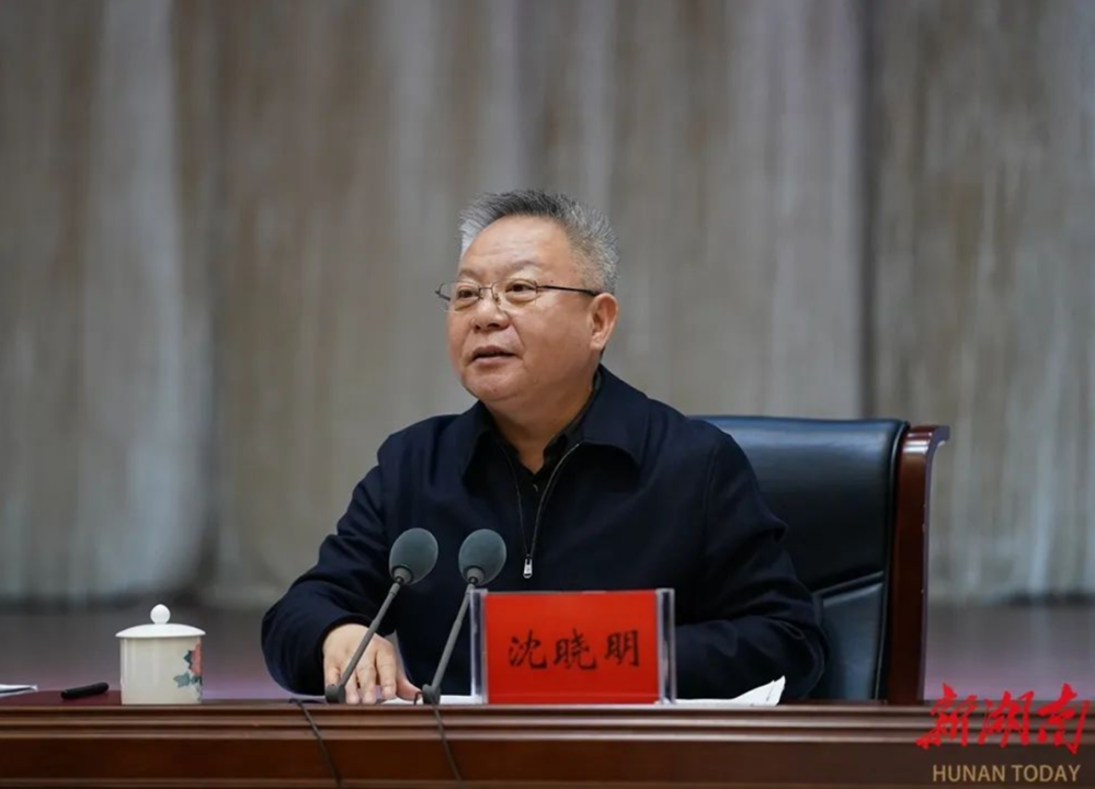 81ceea70db5e47539334e66d809da974.png 81ceea70db5e47539334e66d809da974.png