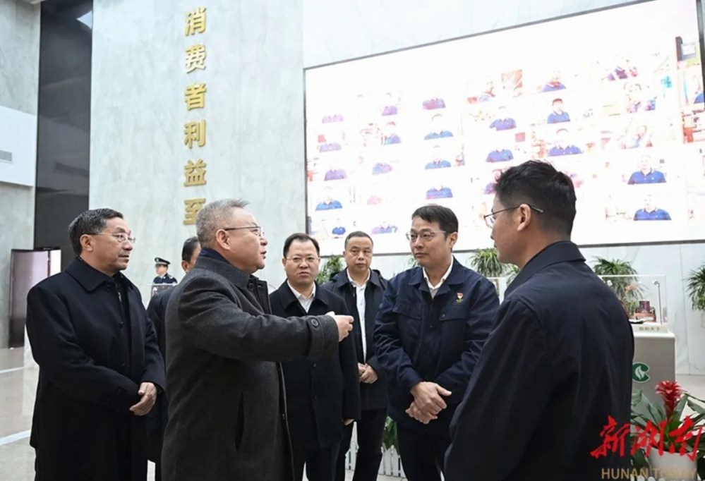 9248f6d082d346bda1a8457cb9c74133.png 9248f6d082d346bda1a8457cb9c74133.png