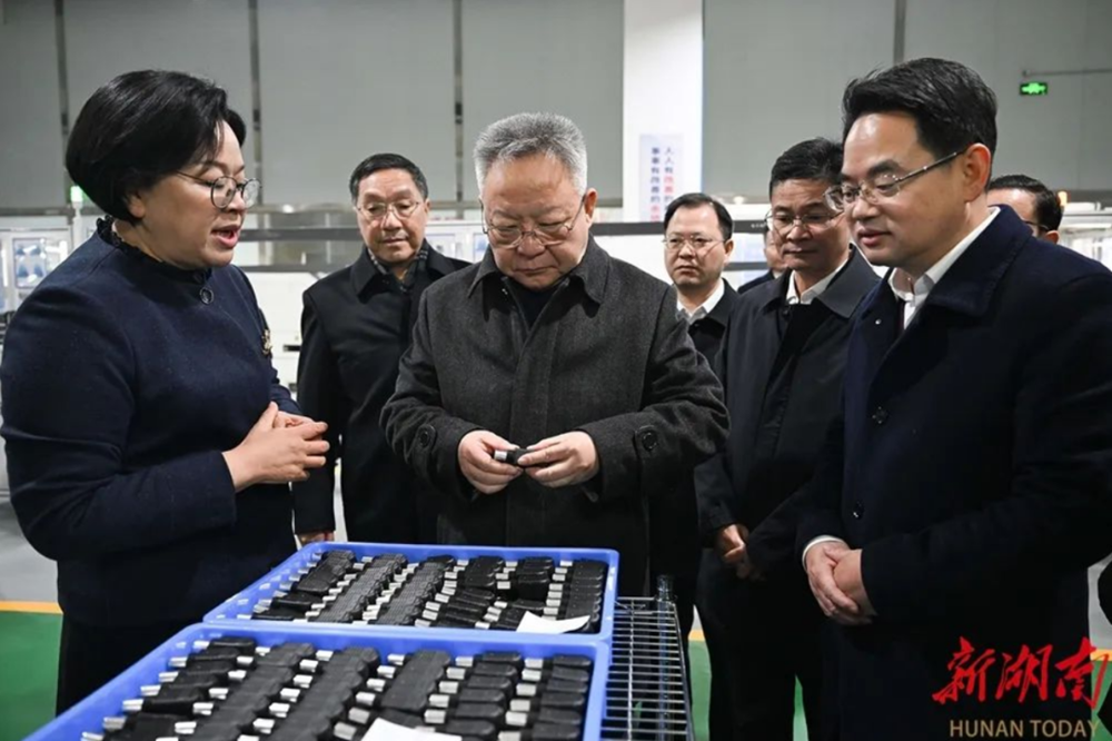 ff23cd1107b245fd9c9b4102bc9b8e9f.png ff23cd1107b245fd9c9b4102bc9b8e9f.png