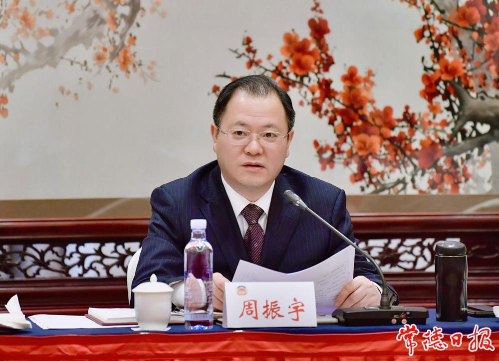 0cefd75dfdd74c10bc811402459599e8.jpg 0cefd75dfdd74c10bc811402459599e8.jpg