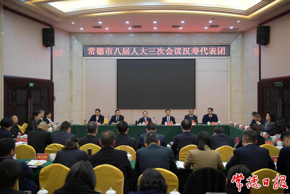 2284fef644ec4180b8ede449b22fc58e.jpg 2284fef644ec4180b8ede449b22fc58e.jpg