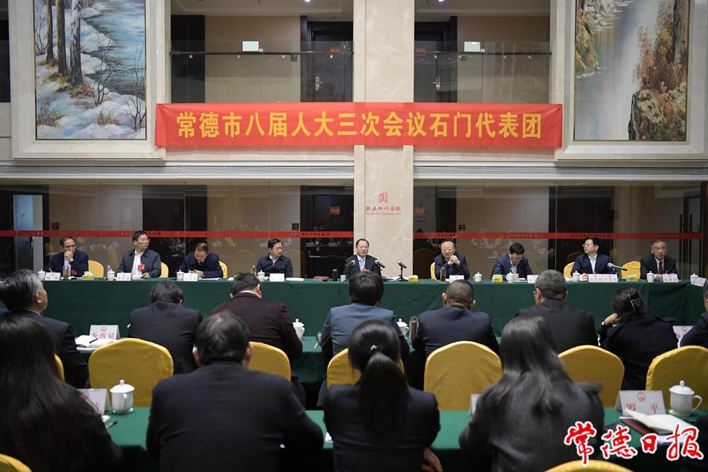 3711f6003bcf41a3b6810cc1848197dd.jpg 3711f6003bcf41a3b6810cc1848197dd.jpg