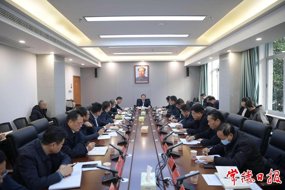 4c72fe9566d24c3faa30589f9dfcb6d6.jpeg 4c72fe9566d24c3faa30589f9dfcb6d6.jpeg