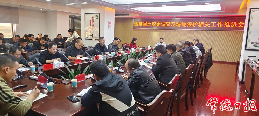 350ce359fe7042f7bf88e4356b4d9563.jpg 350ce359fe7042f7bf88e4356b4d9563.jpg