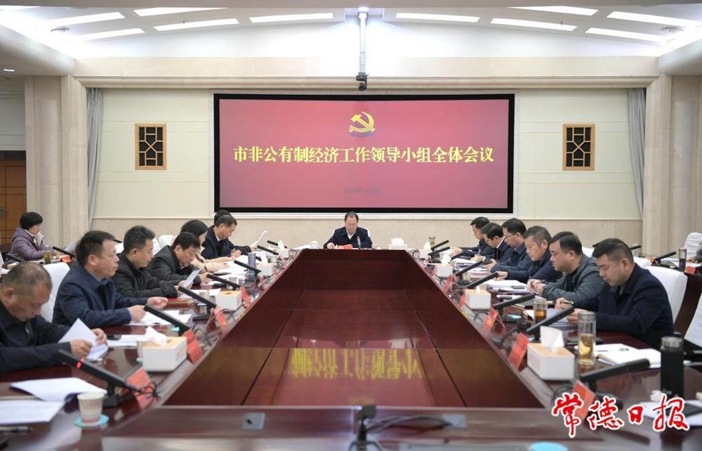 26ecb35611ac42b9a71dbe79e81ec797.jpg 26ecb35611ac42b9a71dbe79e81ec797.jpg