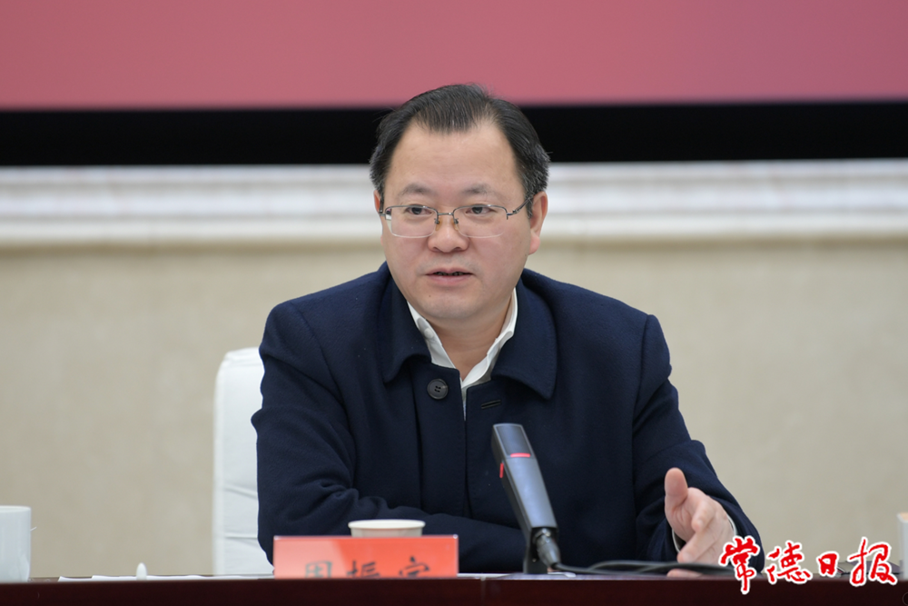 f8fd71bbea36420eb93c5a43a06e09f2.png f8fd71bbea36420eb93c5a43a06e09f2.png