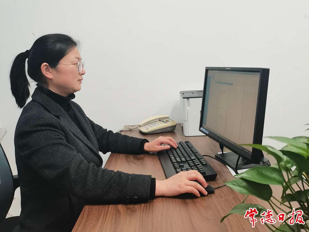 0484952972ac46978faa1770f2de3806.jpeg 0484952972ac46978faa1770f2de3806.jpeg