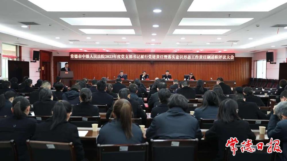 4fe64e2048e641faa974657e2c3f1037.jpeg 4fe64e2048e641faa974657e2c3f1037.jpeg