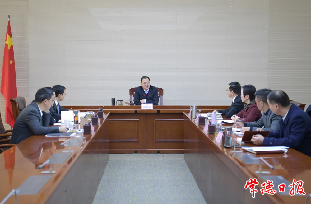 f1f7f98673da4f5883ebf1cf777bbd5d.png f1f7f98673da4f5883ebf1cf777bbd5d.png