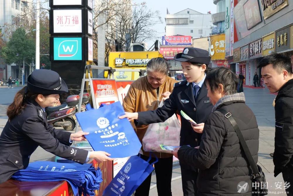 9707930745f14a69b13b91ebe4a1d063.jpg 9707930745f14a69b13b91ebe4a1d063.jpg