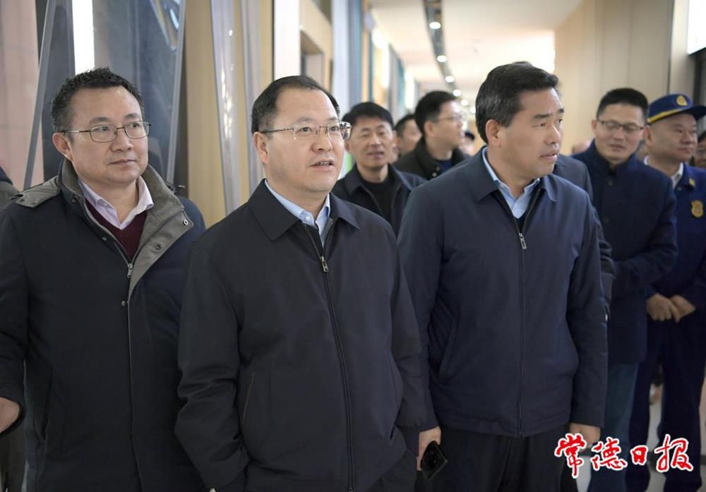 2d5b910bafeb46de862c64dea9a405a2.jpg 2d5b910bafeb46de862c64dea9a405a2.jpg