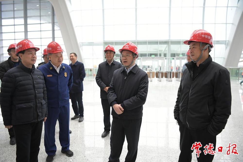 b9db67405e7642eea3eb1f3f47d6bfea.jpg b9db67405e7642eea3eb1f3f47d6bfea.jpg