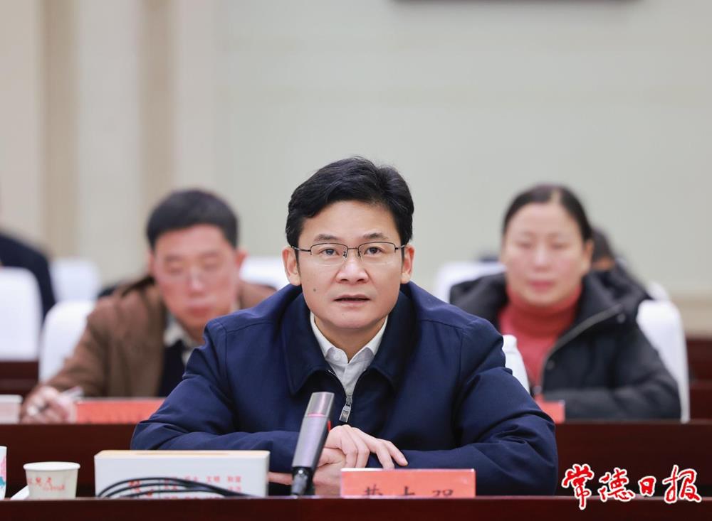 23e0a6766ce24512b4f50a8d83dc5774.jpg 23e0a6766ce24512b4f50a8d83dc5774.jpg