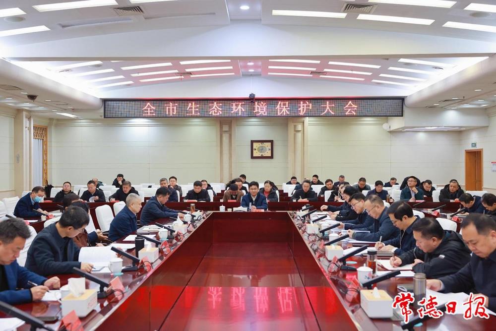 98376f9a2ec947009580e3225328a0b3.jpg 98376f9a2ec947009580e3225328a0b3.jpg