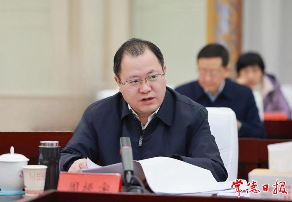 b80958fd2f8f4cdcb1a31a9307a9e706.jpg b80958fd2f8f4cdcb1a31a9307a9e706.jpg