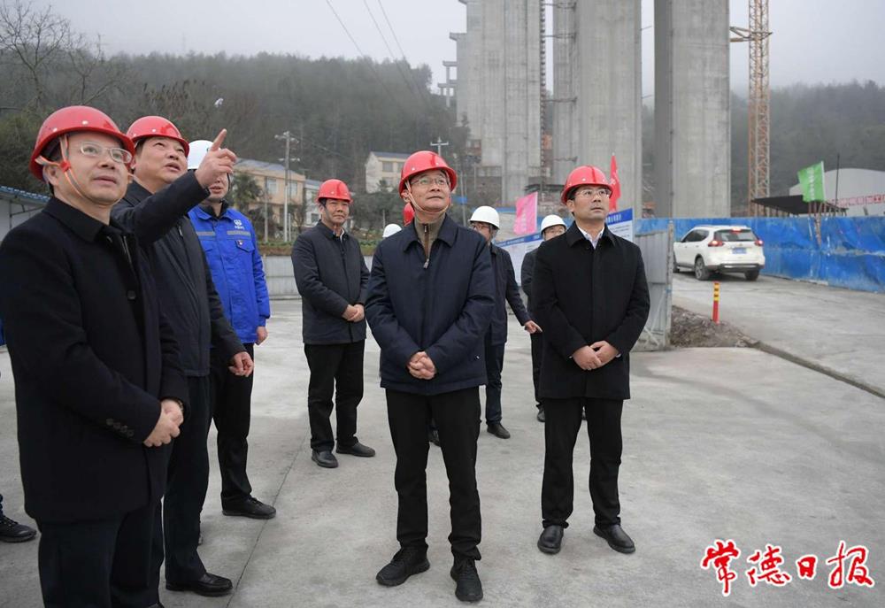 3fbdd3ccab7d41ec914c873ffee87837.jpeg 3fbdd3ccab7d41ec914c873ffee87837.jpeg