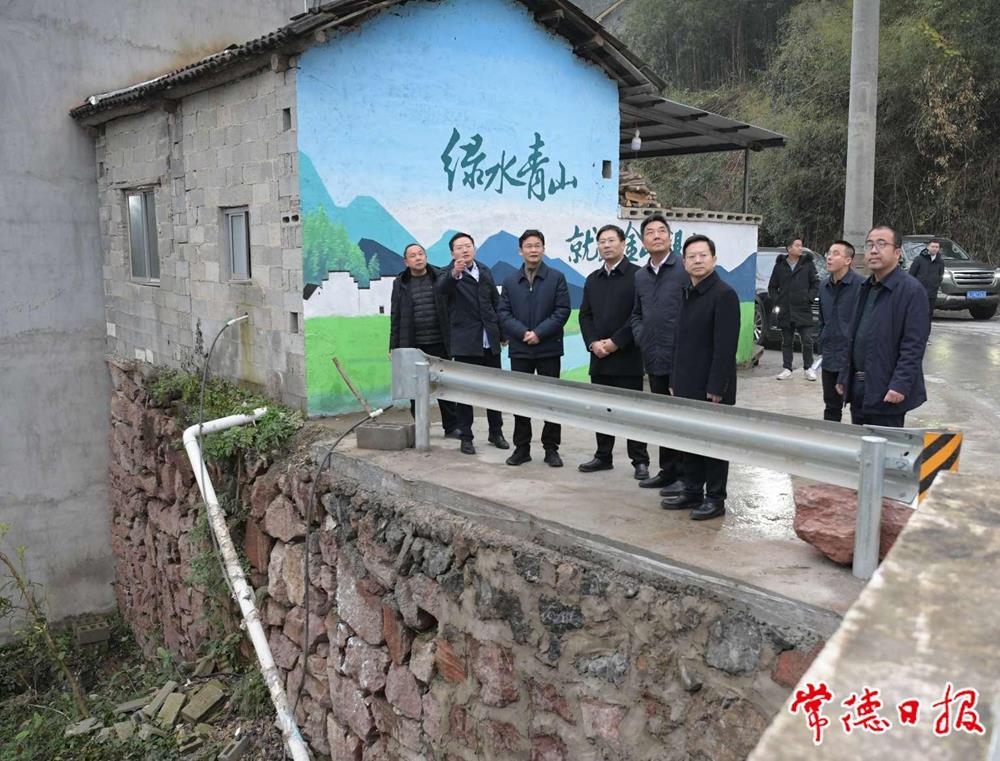 9f253155b3214c77bcd70bc0e81469f0.jpeg 9f253155b3214c77bcd70bc0e81469f0.jpeg