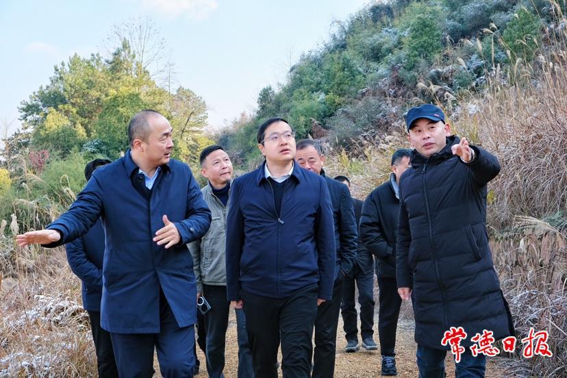 6a876e360af848679c93d4000e130375.jpg 6a876e360af848679c93d4000e130375.jpg